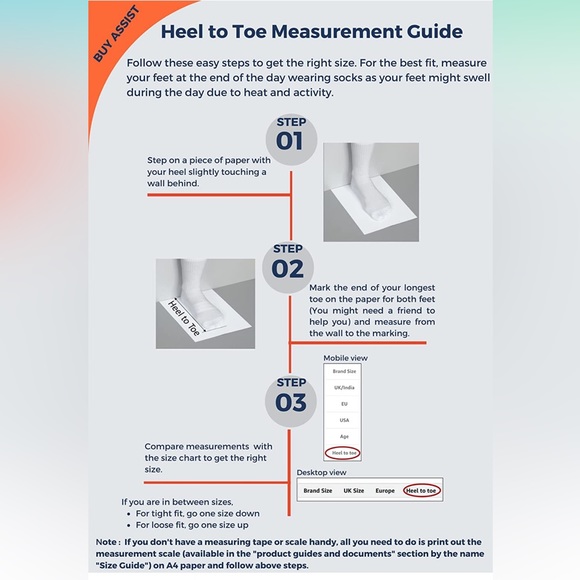Crocs Unisex: Bistro Graphic Clog Slip Resistant Work Shoes : - Picture 4 of 5